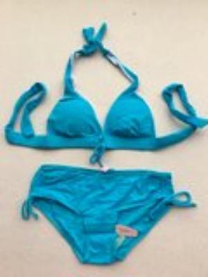 cheap quality VICTORIA'S SECRET Bikinis sku 43